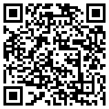 QR Code for True Value in College Station, TX 77845