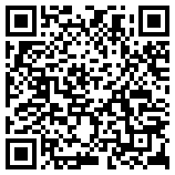 QR Code for Trussell Stephen in McKinney, TX 75070