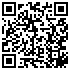 QR Code for Tsr Alarm in Austin, TX 78701