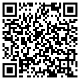QR Code for Tubular Solutions in Tioga, TX 76271