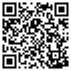 QR Code for Turbo Fab in Channelview, TX 77530