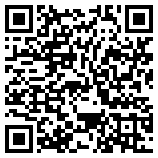 QR Code for Tweaker Energy Drinks in Dallas, TX 75229