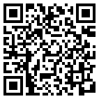 QR Code for TX Customs in Houston, TX 77015