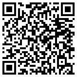 QR Code for Txi in Midlothian, TX 76065
