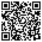 QR Code for Txpro Auto in Carrollton, TX 75006