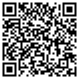 QR Code for Tyrex Services Group in Austin, TX 78758