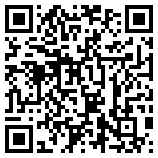 QR Code for U-Haul in Haskell, TX 79521