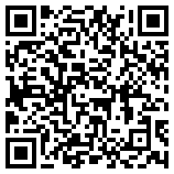 QR Code for U-Haul in Houston, TX 77084