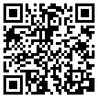 QR Code for U S Medical in San Antonio, TX 78229