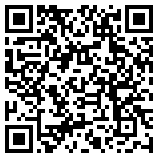 QR Code for U-Store-It in Denton, TX 76205