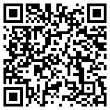 QR Code for Ultimate Flooring Solutions in Sherman, TX 75090