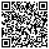 QR Code for Ultimate Roofing Systems in Cedar Park, TX 78613