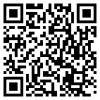 QR Code for Umeken CO in Houston, TX 77036