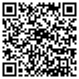 QR Code for Uniform Destination in Grand Prairie, TX 75052