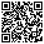 QR Code for Uniforms Inc in Dallas, TX 75235