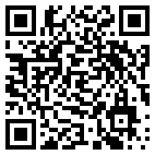 QR Code for Unique Party in Katy, TX 77450