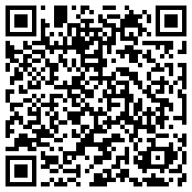 QR Code for United States Postal Service-USPS in Boerne, TX 78006