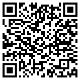 QR Code for Universal Emergency Locksmith in Plano, TX 75093