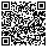 QR Code for United States Government in Whitney, TX 76692