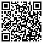 QR Code for Uvalde Cabintry in Uvalde, TX 78801