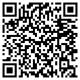 QR Code for Vaisala in Houston, TX 77058