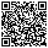 QR Code for Valero in Willis, TX 77378