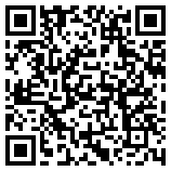 QR Code for Valley Wide Bookeeping in Mcallen, TX 78504