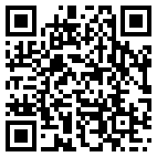 QR Code for Auto Finance in Houston, TX 77093
