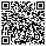 QR Code for Van Alstyne Shell & Foodmart in Van Alstyne, TX 75495