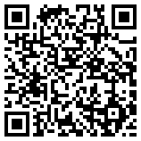 QR Code for Vantage at Georgetown in Georgetown, TX 78626