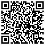 QR Code for Vargas Robert Judge in Corpus Christi, TX 78401