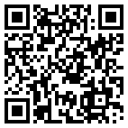 QR Code for Vasquez Lupe in Lubbock, TX 79413