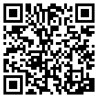 QR Code for Vazquez Garage in Laredo, TX 78043