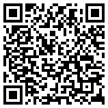 QR Code for Venue Properties in Tyler, TX 75702