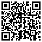 QR Code for Venus Tan and Spa in Humble, TX 77346