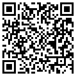QR Code for Veritext in Austin, TX 78701