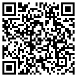 QR Code for Verizon Wireless in Arlington, TX 76017