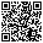 QR Code for Viaviente Ltd in Plano, TX 75074