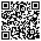 QR Code for Video Giant in Canton, TX 75103