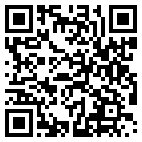 QR Code for Video Mexico in Austin, TX 78758
