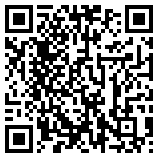 QR Code for Viking Group in San Antonio, TX 78216