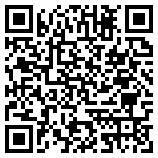 QR Code for Us Oncology in Lewisville, TX 75067
