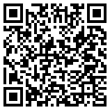 QR Code for Vip Dry Cleaners & Laundry in Canton, TX 75103