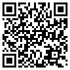 QR Code for Vital Power in Houston, TX 77272
