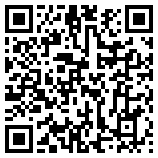 QR Code for Vitamin Shack & Shakes in Pharr, TX 78577