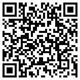 QR Code for Vivint Smart Home in Texarkana, TX 75503