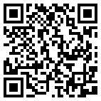 QR Code for Volusion Inc in Austin, TX 78759