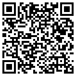 QR Code for Walgreens in HOUSTON, TX 77035