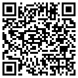 QR Code for Walker Hvac in Arlington, TX 76012