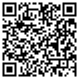 QR Code for Walling Mac in Sulphur Springs, TX 75482